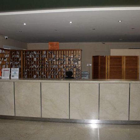 Kako House Apartment Benalmadena Exterior photo