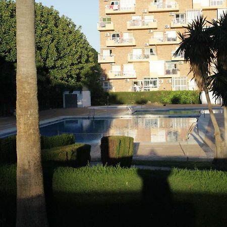 Kako House Apartment Benalmadena Exterior photo